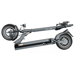 Acheter JOYOR Y8S Moteur 500W 26Ah Scooter électrique