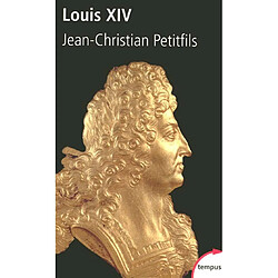 Louis XIV - Occasion