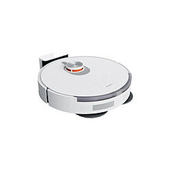 Aspirateur robot Xiaomi BHR8159EU 5200 mAh pas cher