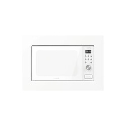 Micro-ondes intégrable Cecotec GrandHeat 2000 20 L 700 W