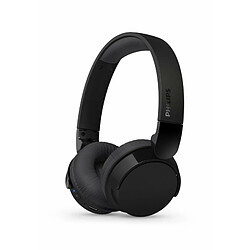 Avis Casque Bluetooth® PHILIPS TAH3209