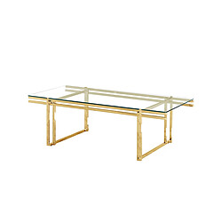 Table d'appoint ROMIMEX