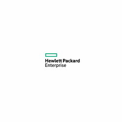 Disque dur HPE 833928-B21 3,5" 4 TB 4 TB HDD