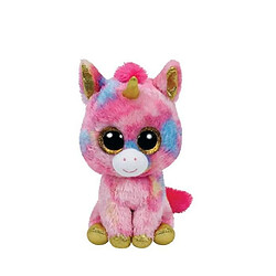 Ty Fantasia La Licorne Large 41cm