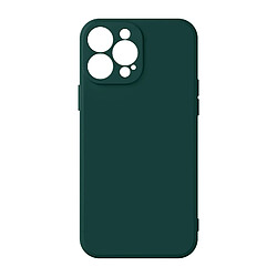 Avizar Coque iPhone 13 Pro Max Silicone