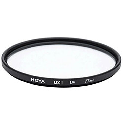 Filtre HOYA YYU 4277