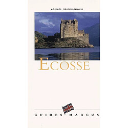 L'Ecosse