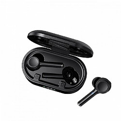 Acheter Universal Casque de jeu bluetooth 5.0 retard affichage de la batterie hifi