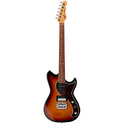 Avis Fullerton Deluxe Fallout 3TS G&L