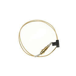 Neff THERMOCOUPLE BRULEUR