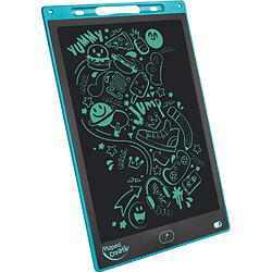 Maped Magical Board Maxi Tablette de dessin - LCD