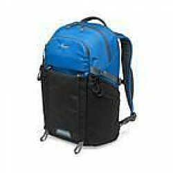 Lowepro Photo Active BP 300 AW Bleu/Noir LOWEPRO Photo Active BP 300 AW Bleu/Noir