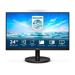 PHILIPS 241V8LA 00 o