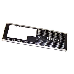 Façade Ordinateur PC HP Elite 6000 à 8000/1/2/8300 SFF Front Bezel PE60054 - Occasion