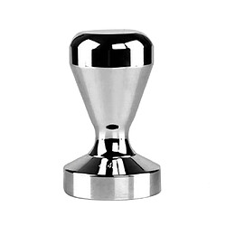 Avis Café Tamper