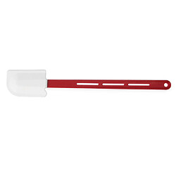 L2G Spatule Thermorésistante.260°C