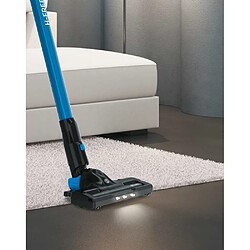 Acheter Hoover H-FREE 200 HF222UPT 011 Noir Sans sac