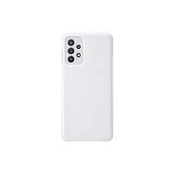 Acheter Samsung S View coque de protection pour téléphones portables 16,5 cm (6.5') Étui avec portefeuille Blanc