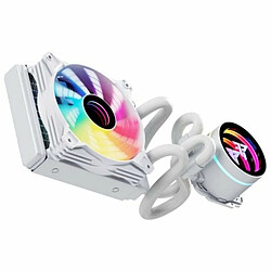 Acheter Kit de refroidissement liquide Tempest Liquid Cooler 120 RGB