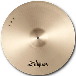 Avis A0044 A Zildjian Armand Beautiful Baby Ride 19" Zildjian