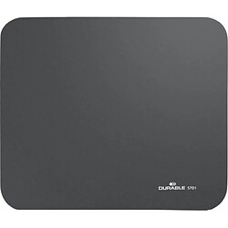 Avis Durable MOUSE PAD - 5701 Tapis de souris anthracite