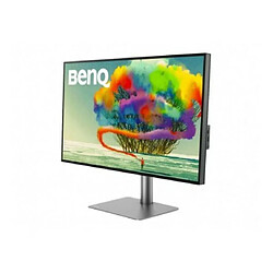 Écran BenQ PD3220U 32" 4K Ultra HD 32"