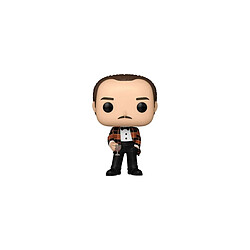 Funko Le Parrain - Figurine POP! Fredo Corleone 9 cm