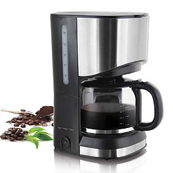 Emerio Cafetière 1,2 L 900 W CME-111063