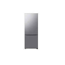 Réfrigérateur combiné 75cm 538l no frost - RB53DG703ES9 - SAMSUNG