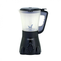 Kitchencook Blender et Soup Maker K SOUP