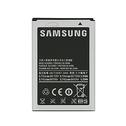 Batterie original Samsung EB504465V pour Samsung Galaxy Core I8910