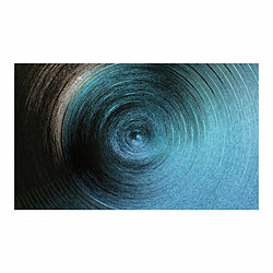 Paris Prix Papier Peint Water Swirl II 270x450cm