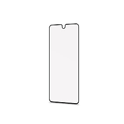 Acheter Celly FULLGLASS833BK écran et protection arrière de téléphones portables Protection d'écran transparent Samsung 1 pièce(s)