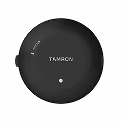 Acheter Tamron TAP-01E Monture d'Objectif pour Appareil Canon Noir