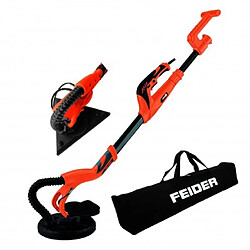 FEIDER Ponceuse girafe Pro 1010W