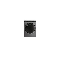 Sèche linge Haier HD90 A2959R FR