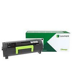 LEXMARK 552 Cartouche de toner 55B2H00