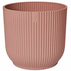 Pot Elho Ø 30 cm Plastique