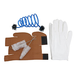 Acheter Kit de Trompette pour Trompette