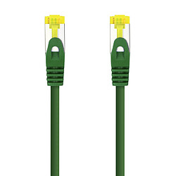 Nanocable 10.20.1900-L25-GR networking cable