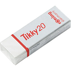 rotring Gomme Tikky 20 ()