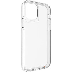 Avis Gear4 Coque de protection GEAR 4 702006042