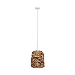 Mes Suspension 35x30x155 cm en bambou marron