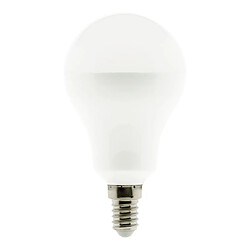 Ampoule LED