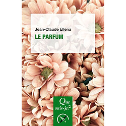 Le parfum - Occasion