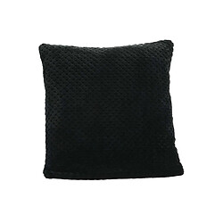 Amadeus Coussin + Housse Damier Noir