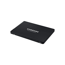 Acheter Disque dur Samsung MZ-QL296000 960 GB SSD