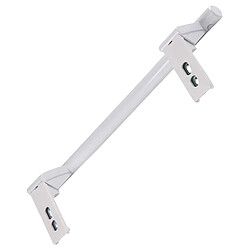 Liebherr Poignée de porte 31cm (entraxe 24,3cm)