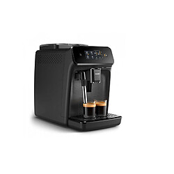 Avis Broyeur café PHILIPS DOMESTIC APLLIANCES EP1220/00