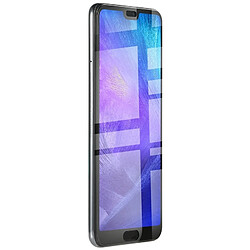 Avis Wewoo Verre trempé pour Huawei P20 VPRO 0.3mm Edge courbe en